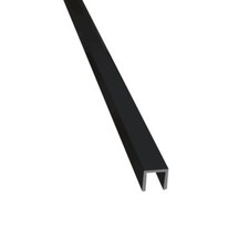 Alu profil pulverbeschichtet gebraucht kaufen Alu profil pulverbeschichtet gebraucht kaufen  Dietenhofen