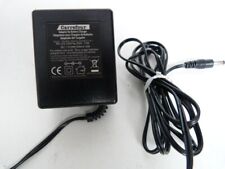 Adaptateur volts 500 d'occasion  Longvic