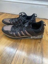 Cruyff fearia taupe for sale  BATLEY