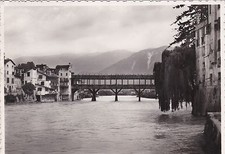 Bassano del grappa usato  Roma