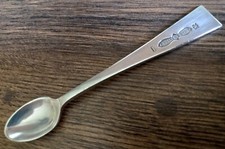 Vintage john collyer for sale  UK