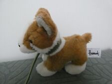 Retro vintage harrods for sale  DORCHESTER