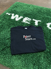 Shirt media con usato  Spedire a Italy