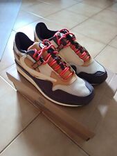 Nike air max usato  Napoli