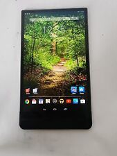 Dell venue 7840 for sale  San Jose