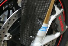 Ohlins decals sticker for sale  BOSTON