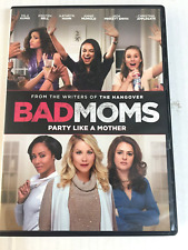 Bad moms kristen for sale  Saint Paul