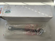 Cambagem de alinhamento / dedo do pé elo lateral ~ Dorman ~ 522-048 comprar usado  Enviando para Brazil