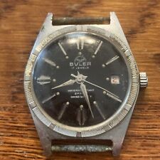 Vtg men buler for sale  Maiden