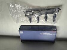 A236*BERU ZSE045 Zündspule FÜR  OPEL UND VAUXHALL comprar usado  Enviando para Brazil