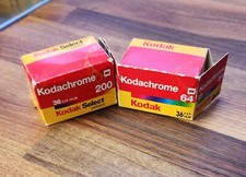 Rolls expired kodak for sale  FOLKESTONE
