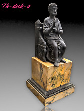 Statue saint pierre d'occasion  Expédié en Belgium