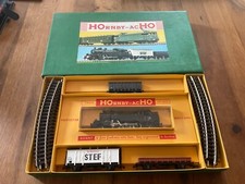 Sncf coffret marchandises d'occasion  Port-des-Barques