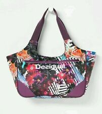 2880 206 desigual usato  Bracciano