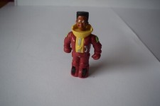 Burger king kids for sale  LEICESTER