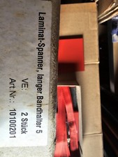 Laminatspanner verlegehilfe ra gebraucht kaufen  Speyer