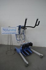 Oxford arise patient for sale Oxford arise patient for sale  BISHOP AUCKLAND