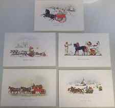 Cartolina epoca serie usato  Sanremo