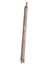 Rear drive shaft for sale  Glen Flora