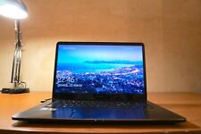 Asus zenbook pro usato  Torino