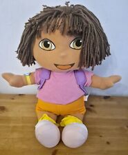 Fisher price dora for sale  MANSFIELD