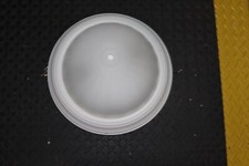 Progress lighting melon for sale  Chillicothe