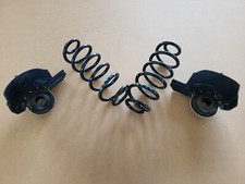 Riginal audi line gebraucht kaufen  Meßkirch