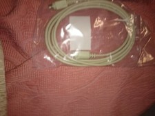 Symbilink cable oem usato  Tortorella