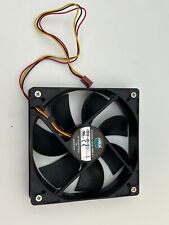 Cooler master df1202512seln for sale  Boca Raton