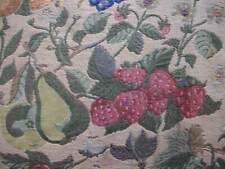 Panneau mural jacquard d'occasion  Saint-Paul-lès-Dax