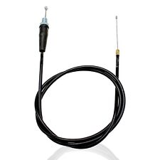 CABO ACELERADOR 50 PULGADAS MOTOR COLEMAN CT200 CT200U MINI BICICLETA PREDATOR 212CC comprar usado  Enviando para Brazil