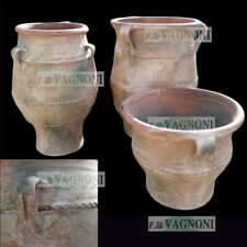 Vaso anfora orcio usato  San Benedetto del Tronto