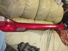 Mitsubishi vr4 legnum for sale  ENFIELD