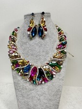 Fashion wedding bridal for sale  BROMLEY