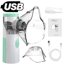 portable nebulizer for sale portable nebulizer for sale LONDON