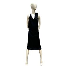 Martin margiela 2007 d'occasion  Amiens-