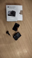 Dji smo action gebraucht kaufen  Jena