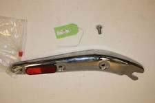 Triumph speedmaster right for sale  Denver