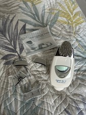 Galvanic nuskin d'occasion  Annecy