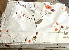 Crate barrel sakura for sale  Carefree