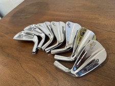 Cleveland 588 combo for sale  Medford