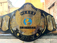 Winged eagle heavyweight for sale  ILFORD