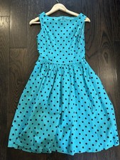 Lindy bop green for sale  LONDON