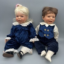 Vtg lee middleton for sale  Philadelphia