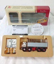 Corgi cc10803 ltd for sale  OKEHAMPTON
