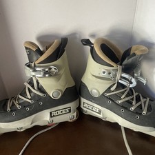 Roces fifth element for sale  Ventura