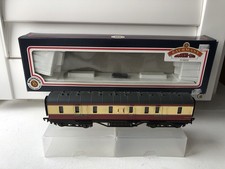 Bachmann 326 50ft for sale Bachmann 326 50ft for sale  PORTSMOUTH