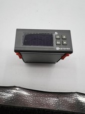 Ketotek kt8230 digital for sale  Mission