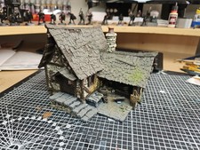 Tabletop blacksmiths forge for sale Tabletop blacksmiths forge for sale  BARNSLEY