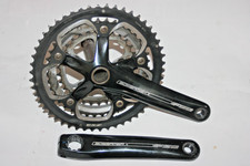 Fsa gossamer road for sale  TARPORLEY